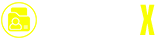 logo-1.png